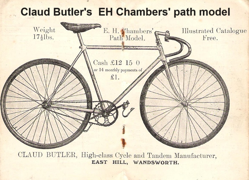 Taunton - Somerset Constabulary Sports Ground : Image credit Wiki Commons